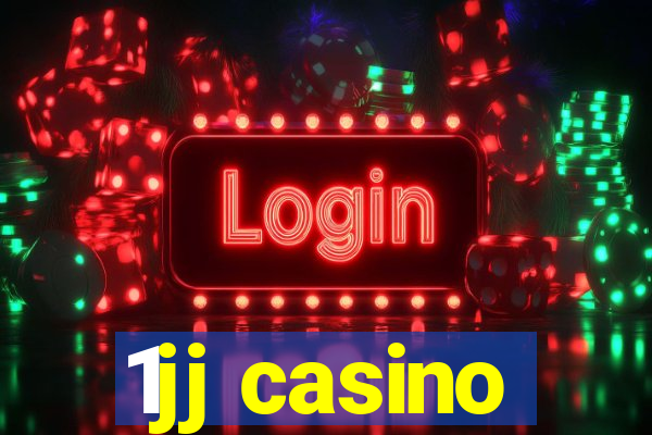 1jj casino